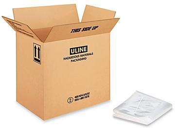 Compression Tube Union: Compression x Compression x Compression